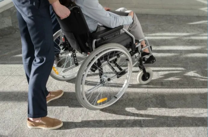 Taxi conventionné Les Angles 30