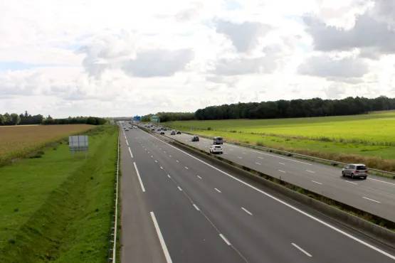 Taxi Les Angles 30 toutes distances