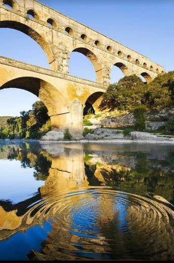 Taxi toutes distances